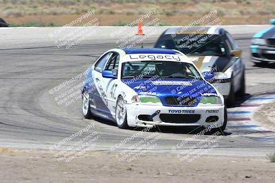 media/Jun-09-2024-Nasa (Sun) [[eddd4b6f20]]/Race Group B and C/Race (Off Ramp Exit)/